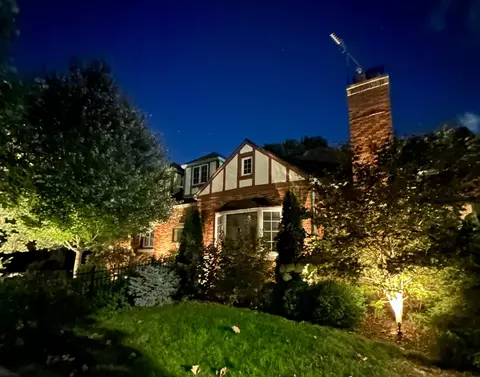 Exterior - 7220 Hohman Ave, Hammond, IN 46324 photo 16 of 17