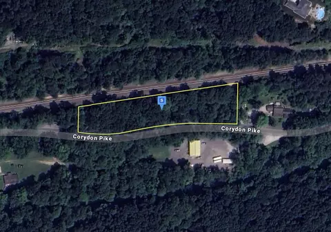 3900 Corydon Pike, New Albany, IN 47150