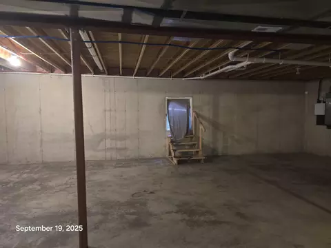 Other - 604 Harrison St, Gary, IN 46402 photo 2 of 4