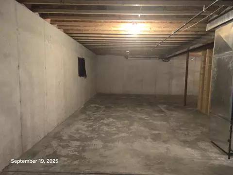 Other - 604 Harrison St, Gary, IN 46402 photo 3 of 4