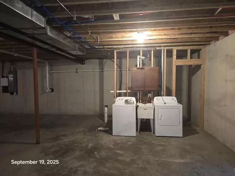 Other - 604 Harrison St, Gary, IN 46402 photo 1 of 4