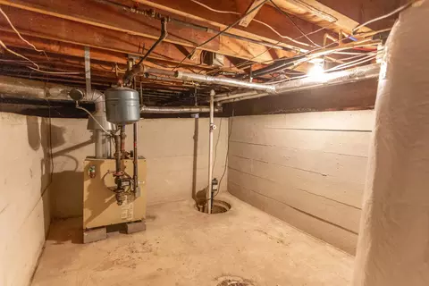 Other - 601 E Main St, La Crosse, IN 46348 photo 4 of 7