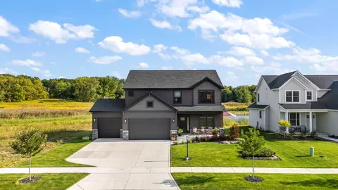 38 Elderberry Ln, Valparaiso, IN 46383 photo 4
