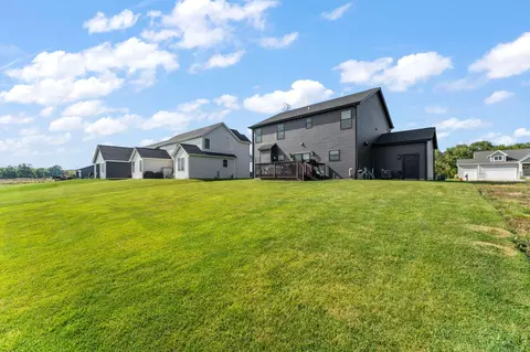 38 Elderberry Ln, Valparaiso, IN 46383 photo 35