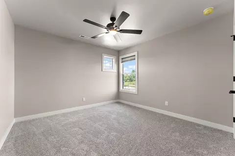 38 Elderberry Ln, Valparaiso, IN 46383 photo 27
