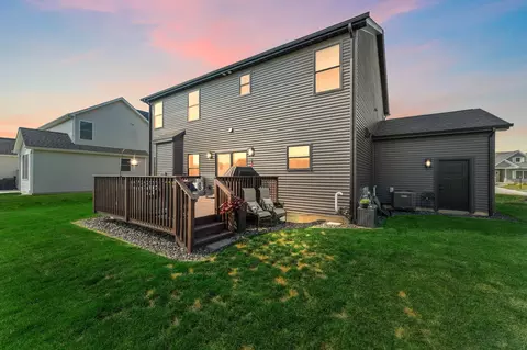 38 Elderberry Ln, Valparaiso, IN 46383 photo 36