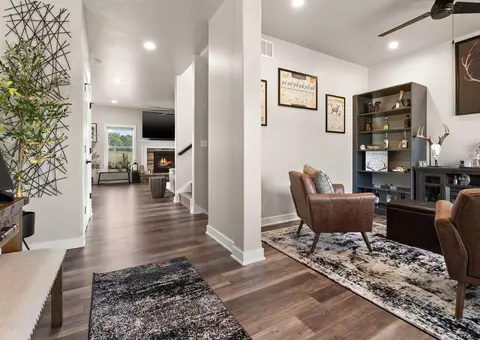 38 Elderberry Ln, Valparaiso, IN 46383 photo 8