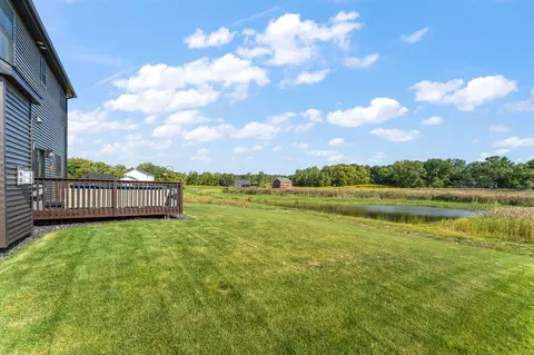 38 Elderberry Ln, Valparaiso, IN 46383 photo 39