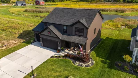 38 Elderberry Ln, Valparaiso, IN 46383 photo 34