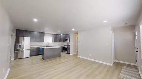 Other - 4695 Whitcomb St, Gary, IN 46408 photo 3 of 30