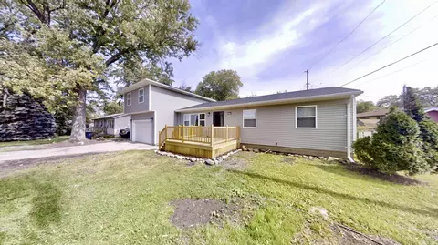 Other - 4695 Whitcomb St, Gary, IN 46408 photo 1 of 30