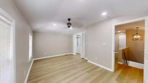 Other - 4695 Whitcomb St, Gary, IN 46408 photo 18 of 30