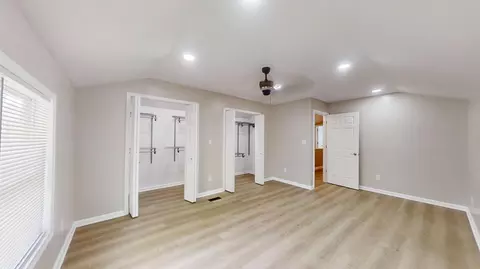 Other - 4695 Whitcomb St, Gary, IN 46408 photo 24 of 30