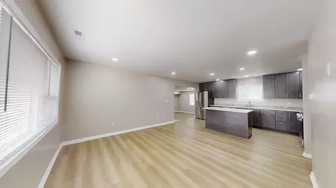 Other - 4695 Whitcomb St, Gary, IN 46408 photo 2 of 30