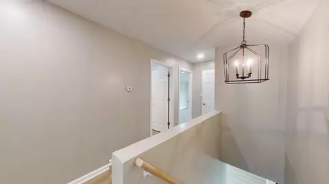 Entry Way - 4695 Whitcomb St, Gary, IN 46408 photo 3 of 3