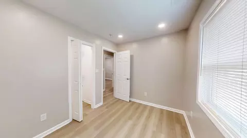 Bedroom - 4695 Whitcomb St, Gary, IN 46408 photo 1 of 5
