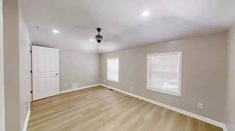 Other - 4695 Whitcomb St, Gary, IN 46408 photo 20 of 30