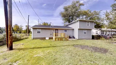 Other - 4695 Whitcomb St, Gary, IN 46408 photo 30 of 30