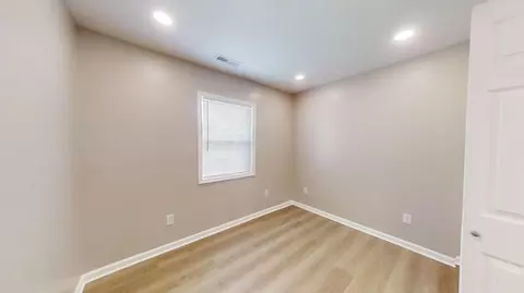 Other - 4695 Whitcomb St, Gary, IN 46408 photo 6 of 30