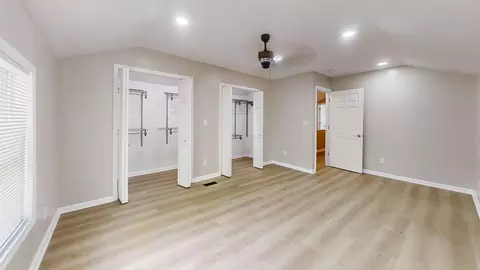 Other - 4695 Whitcomb St, Gary, IN 46408 photo 21 of 30