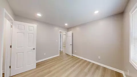 Other - 4695 Whitcomb St, Gary, IN 46408 photo 10 of 30