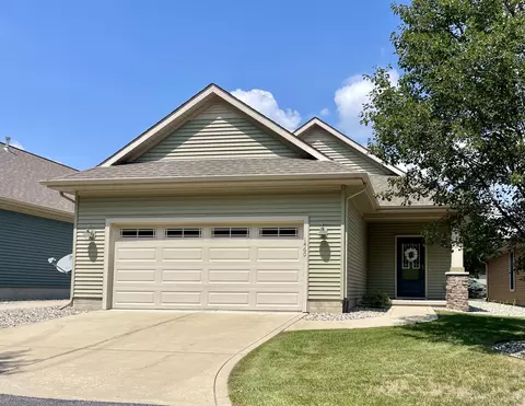 1460 Swansea Ln, Valparaiso, IN 46385