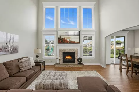 Other - 13020 Red Lily Way, Saint John, IN 46373 photo 1 of 10