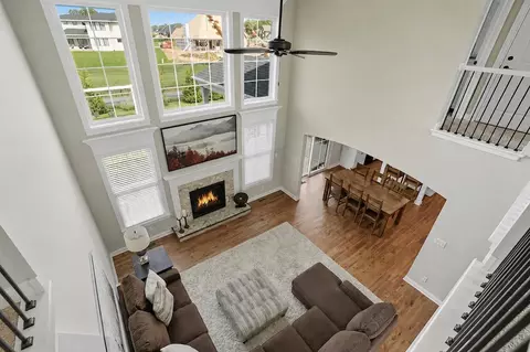 Other - 13020 Red Lily Way, Saint John, IN 46373 photo 2 of 10