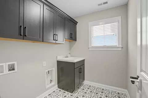 Other - 13020 Red Lily Way, Saint John, IN 46373 photo 5 of 10
