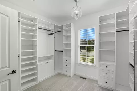 Other - 13020 Red Lily Way, Saint John, IN 46373 photo 4 of 10