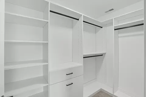 Other - 13020 Red Lily Way, Saint John, IN 46373 photo 6 of 10