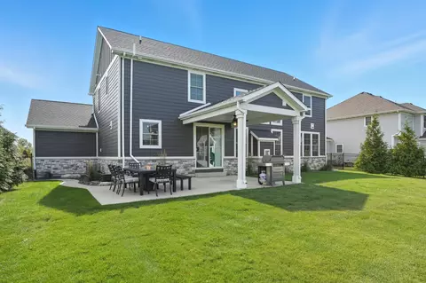 Other - 13020 Red Lily Way, Saint John, IN 46373 photo 9 of 10