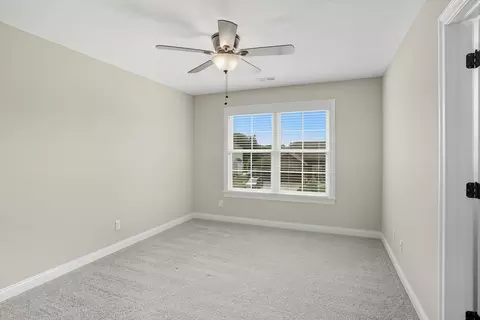 Bedroom - 13020 Red Lily Way, Saint John, IN 46373 photo 3 of 4