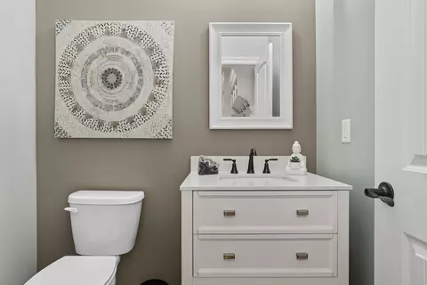 Bath - 13020 Red Lily Way, Saint John, IN 46373 photo 1 of 8