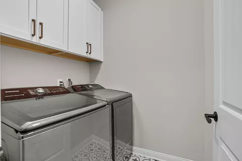 Other - 13020 Red Lily Way, Saint John, IN 46373 photo 3 of 10