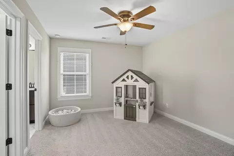 Bedroom - 13020 Red Lily Way, Saint John, IN 46373 photo 2 of 4
