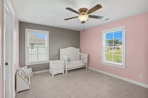 Bedroom - 13020 Red Lily Way, Saint John, IN 46373 photo 4 of 4