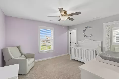 Other - 13020 Red Lily Way, Saint John, IN 46373 photo 7 of 10