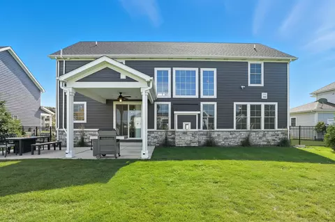 Other - 13020 Red Lily Way, Saint John, IN 46373 photo 10 of 10
