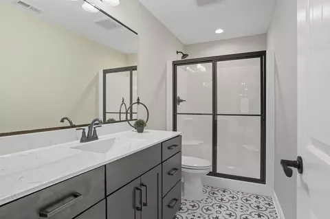 Bath - 13020 Red Lily Way, Saint John, IN 46373 photo 8 of 8
