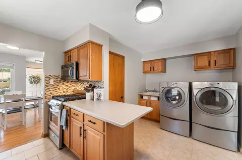 Other - 8128 Jackson Ave, Munster, IN 46321 photo 3 of 8
