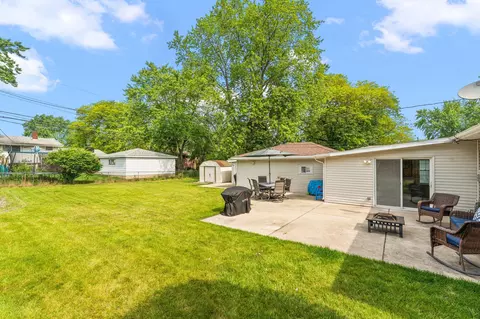 Other - 8128 Jackson Ave, Munster, IN 46321 photo 8 of 8