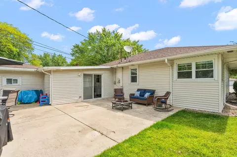 Other - 8128 Jackson Ave, Munster, IN 46321 photo 7 of 8