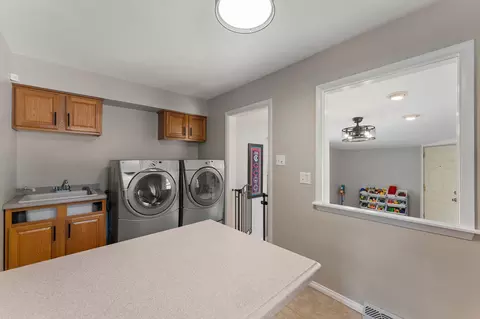 Other - 8128 Jackson Ave, Munster, IN 46321 photo 4 of 8