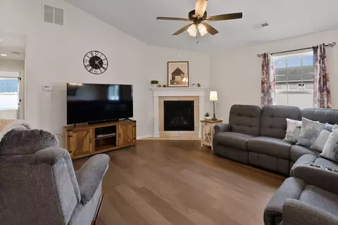 Other - 4906 Southview Dr, Lowell, IN 46356 photo 1 of 3