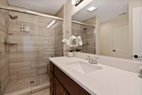 Bath - 4906 Southview Dr, Lowell, IN 46356 photo 1 of 3
