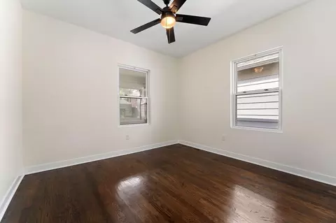 Bedroom - 1956 W 14th Ave, Gary, IN 46404 photo 1 of 2