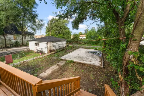 Other - 1956 W 14th Ave, Gary, IN 46404 photo 4 of 4