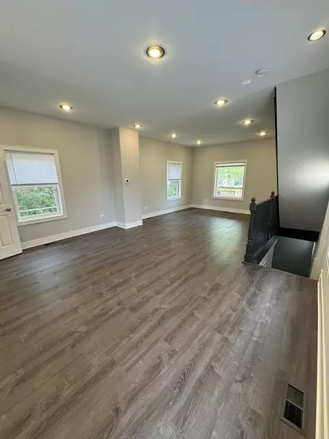 252 Marshall St, Gary, IN 46404 photo 9