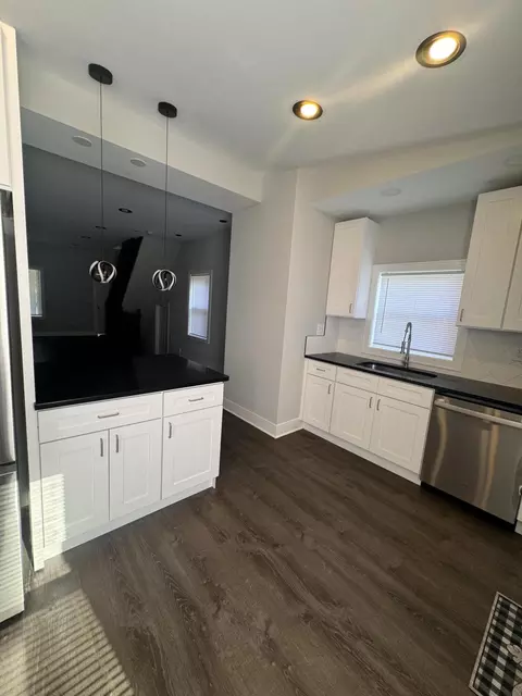 252 Marshall St, Gary, IN 46404 photo 18
